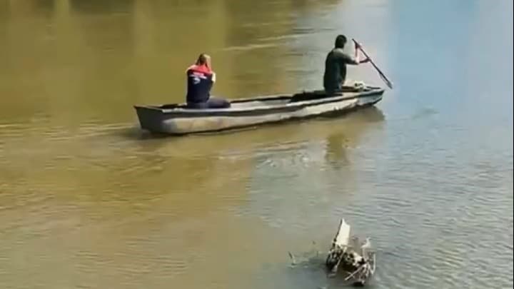 Kaçak avcılıkla kullanılan düzenekler imha edildi