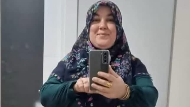 Kayıp kadın Kahramanmaraş'ta ölü bulundu, cinayet itirafı yapıldı