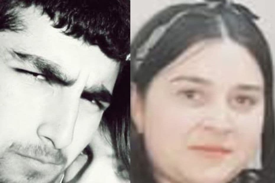 Boşanma aşamasındaki eşini öldürdü, ağırlaştırılmış müebbet hapse çarptırıldı