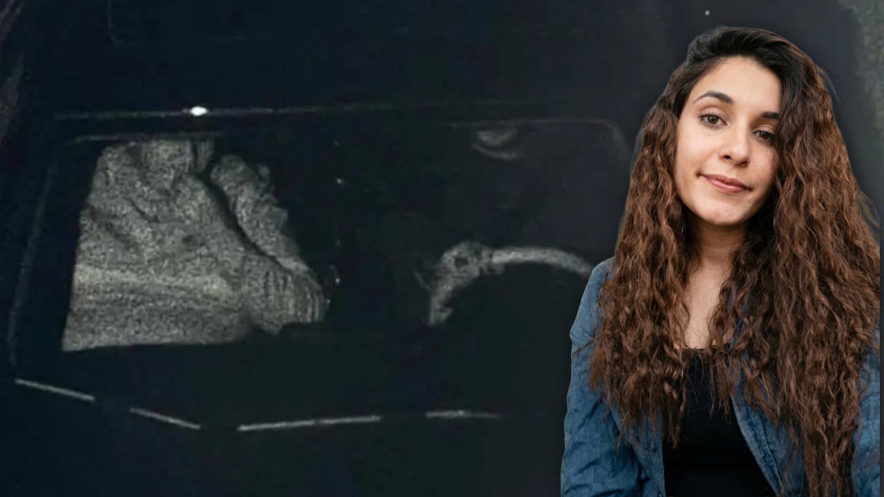 Gülistan Doku dosyasına yeni mesajlar girdi: "Parayı gönder, yoksa savcıyı ararım"