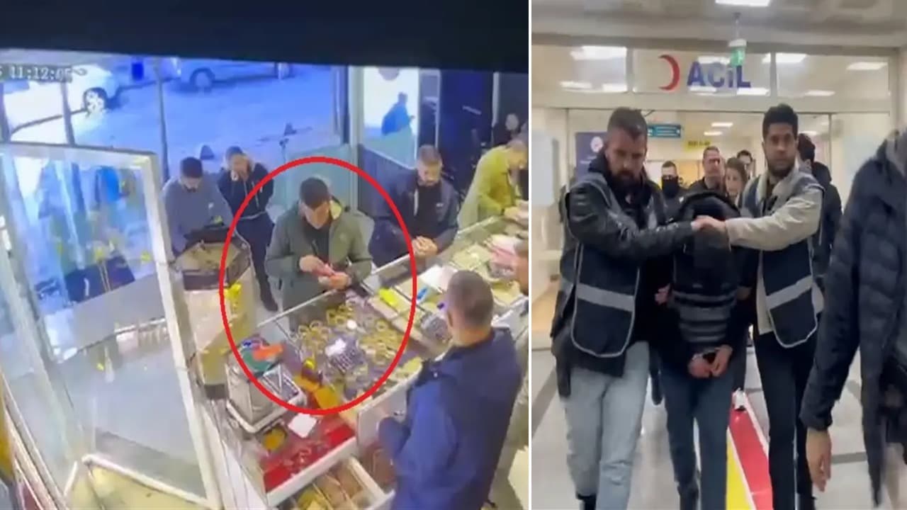 Siirt'te komşu cinayetinde ağırlaştırılmış müebbet cezası