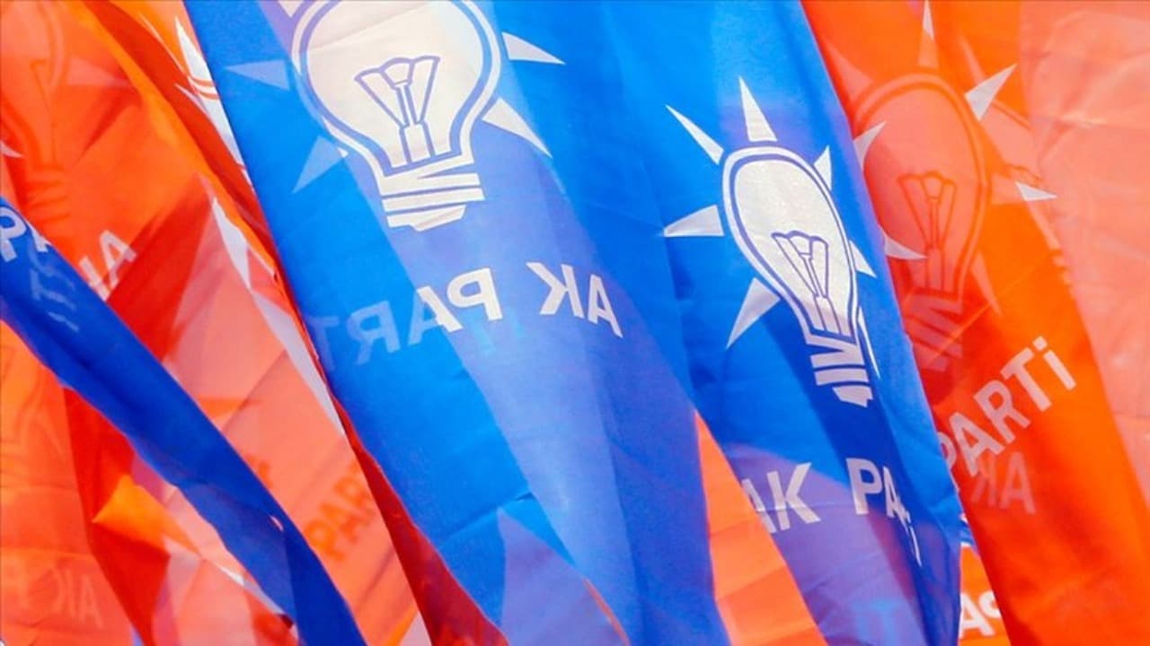 AK Parti, Akçakoca'da yeni belediye başkanlığı seçimi için aday çıkaracak