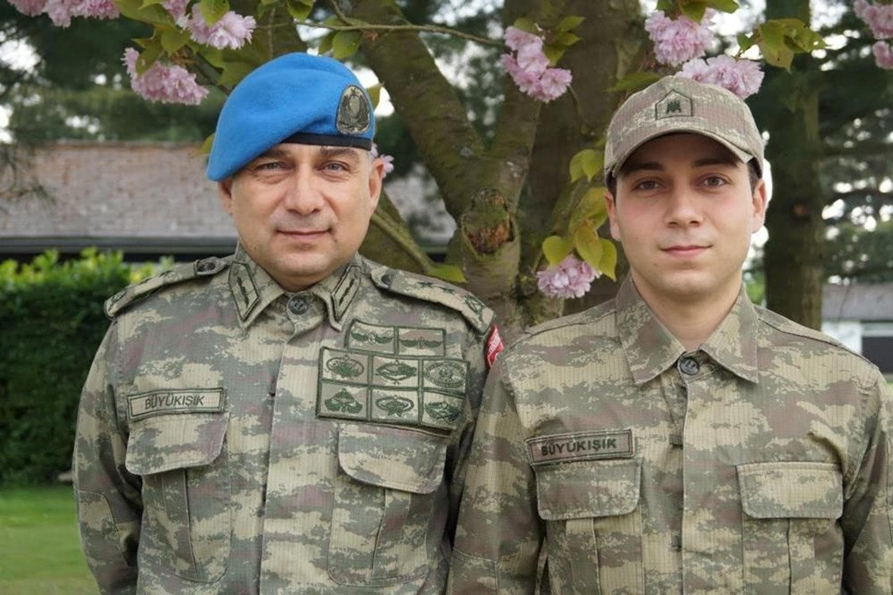 Dorukhan Büyükışık'ın ölümüyle ilgili 26 kişi hakkında gözaltı kararı alındı