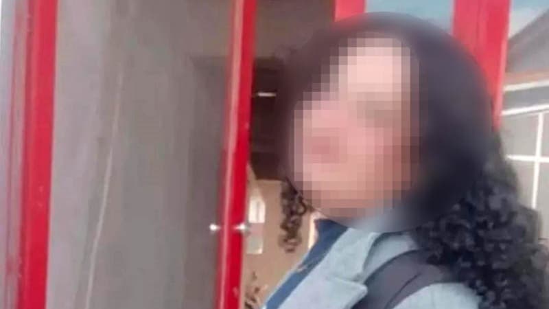 Ablasının silahla vurduğu 17 yaşındaki Eylül'den acı haber