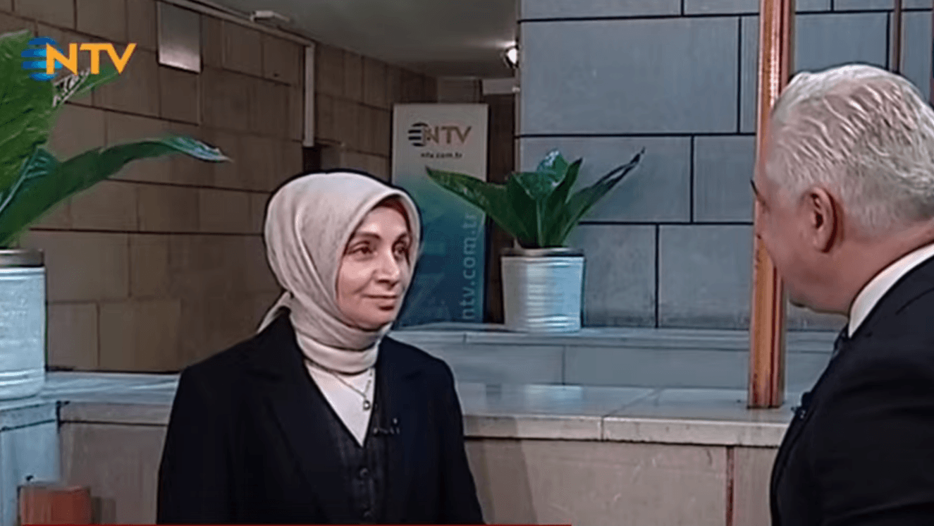 Sosyal medyada yaş sınırı. Oyunlara da yaş kriteri gelecek