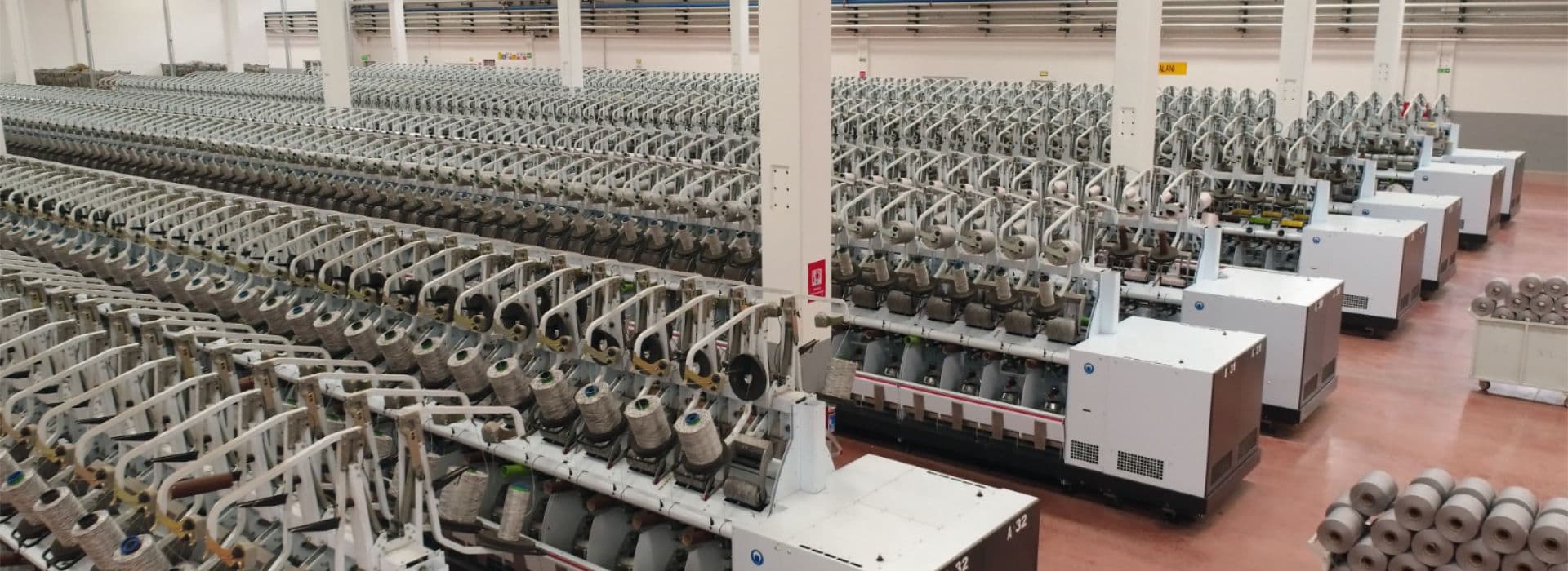 500 çalışanı var, 27 yıllık şirket konkordato talep etti