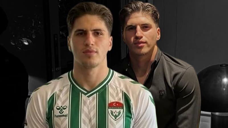 Futbolcu Kubilay Kaan Kundakçı cinayeti. Şarkıcı İzzet Yıldızhan da gözaltına alındı