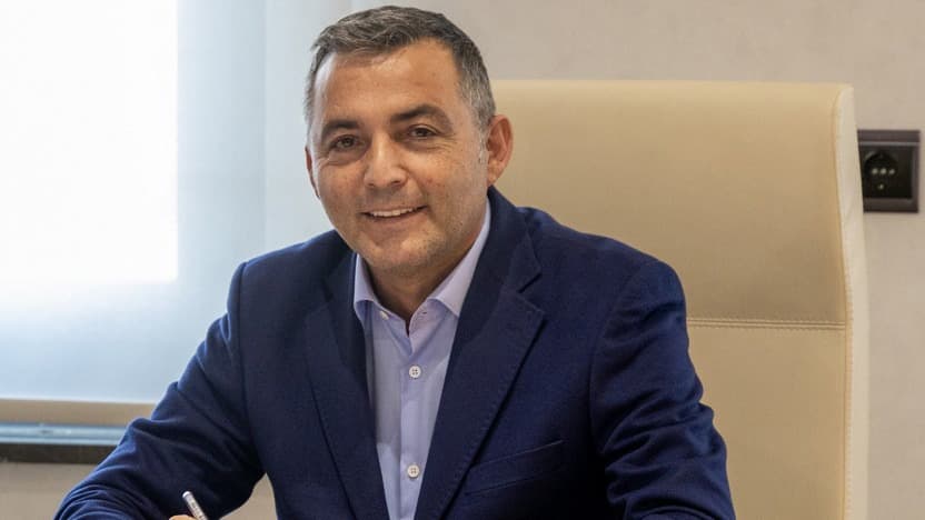 Manavgat Belediyesi yolsuzluk davasında karar açıklanacak