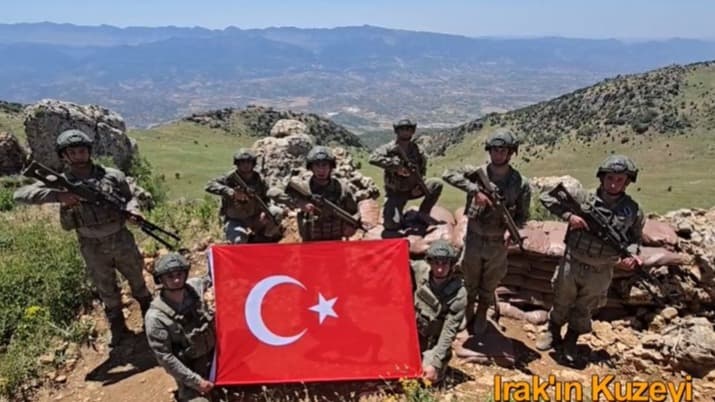 MSB, Babalar Günü için özel bir video klip hazırladı