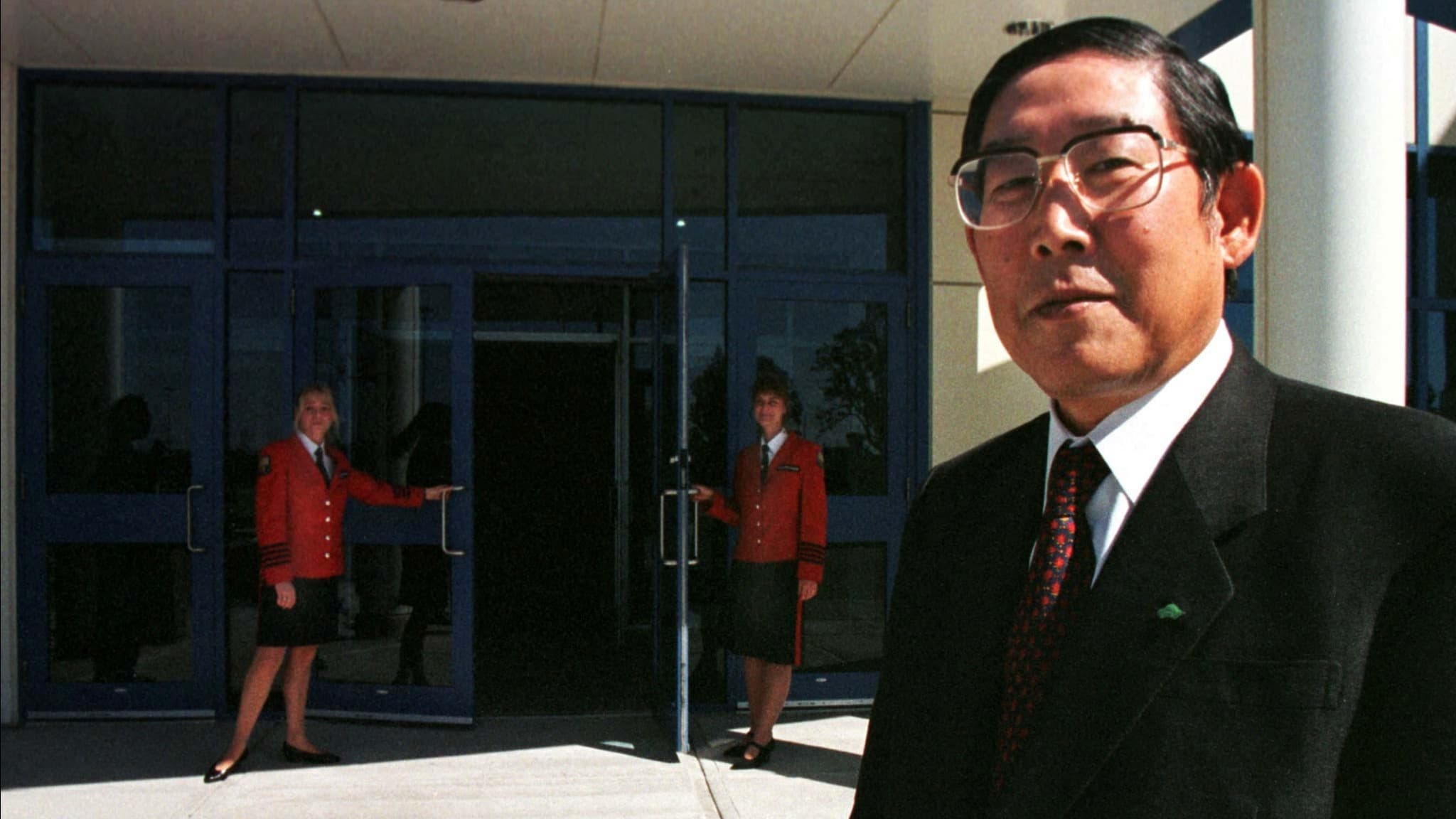 Prius'un yaratıcısı Hiroshi Okuda, 93 yaşında hayatını kaybetti