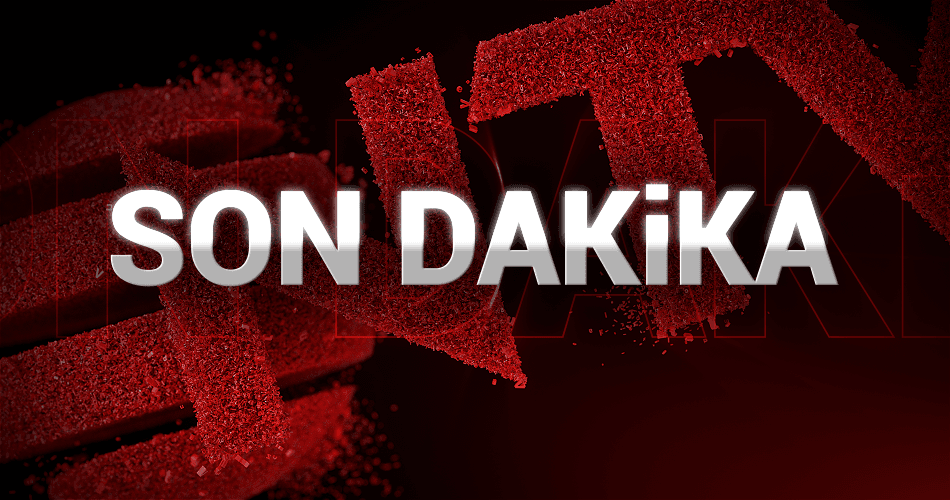 Selçuksports'a yasa dışı bahis operasyonu düzenlendi