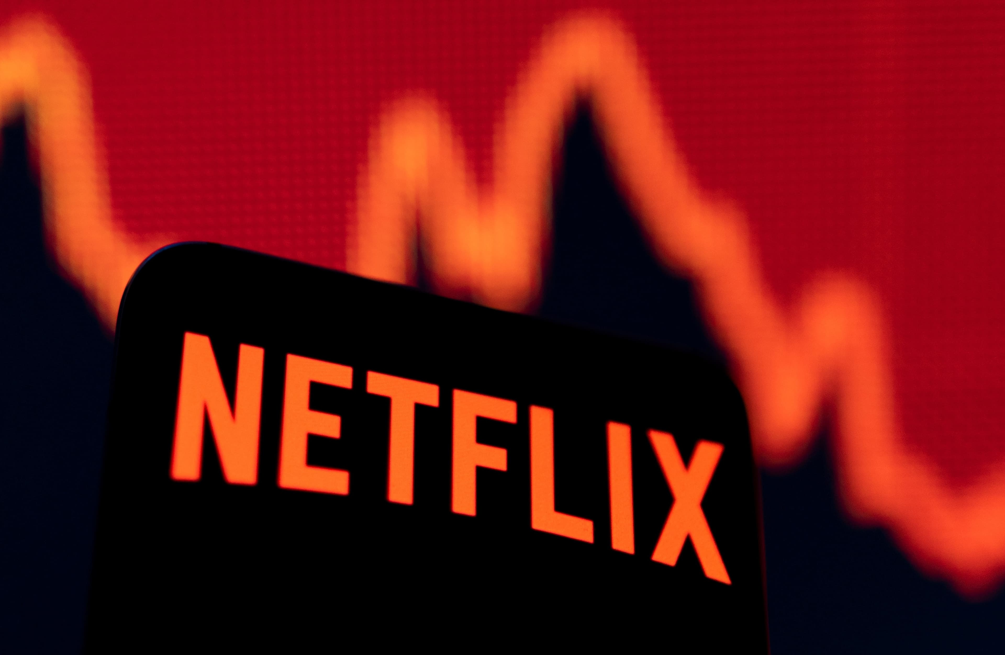 Netflix abonelik fiyatları güncellendi: Yeni ücretler belli oldu