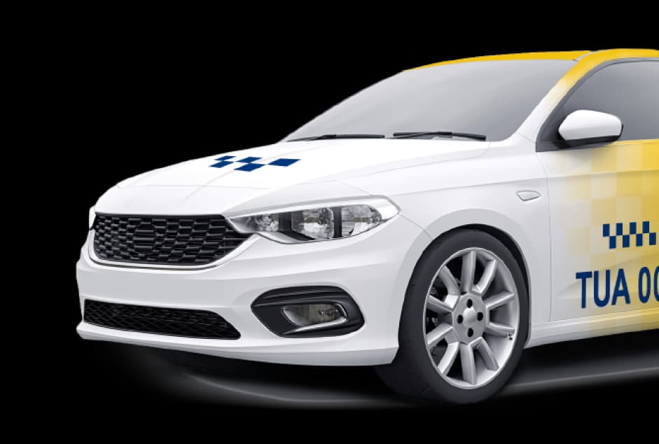 İstanbul'da yeni taksi plakaları satışa çıkıyor, taksiciler rahatsız