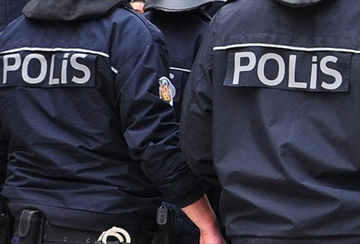 NATO Zirvesi için güvenlik önlemleri 12 Temmuz'a kadar sürecek