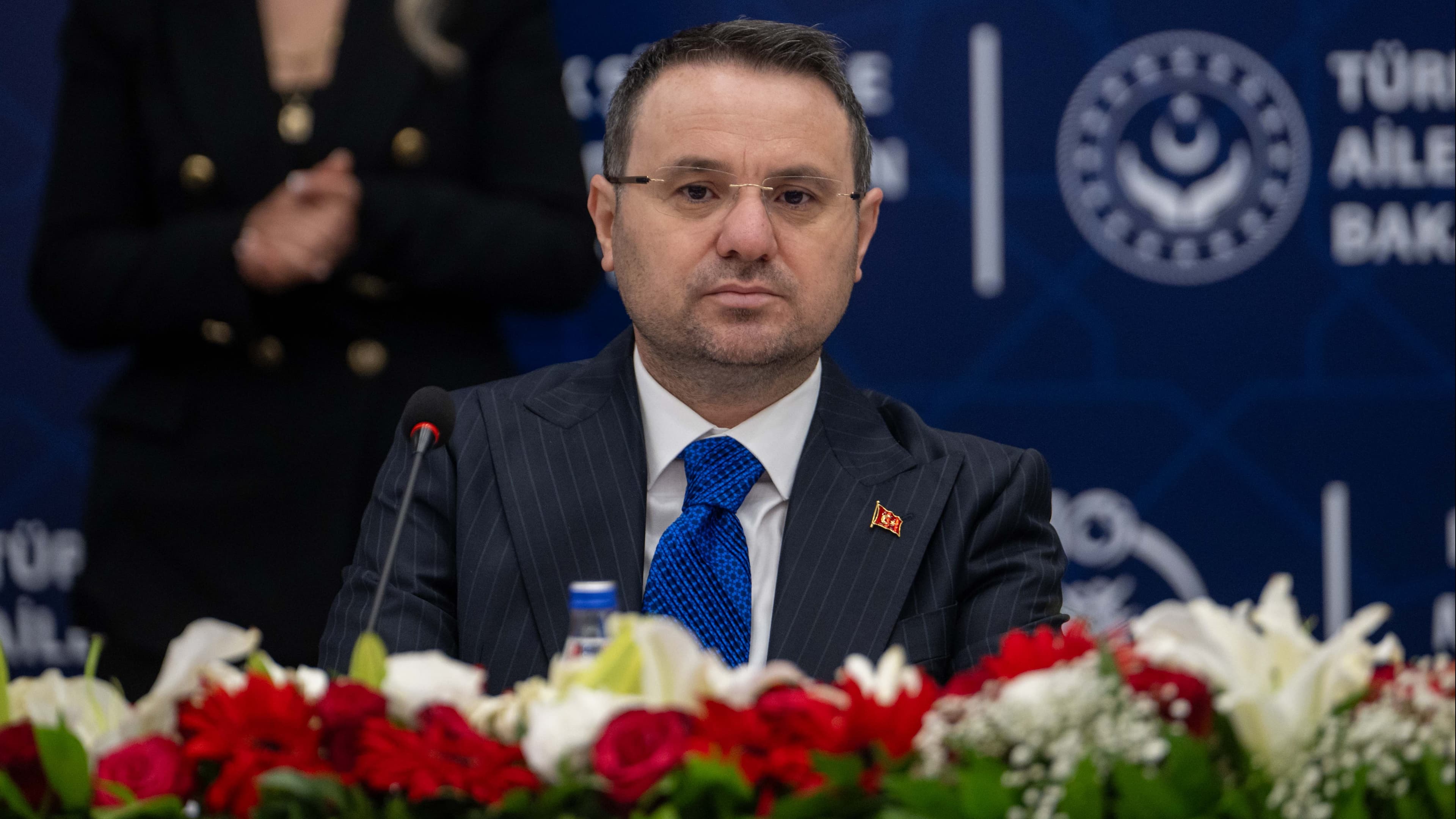 FETÖ firarileri için 119 ülkeye iade talepleri gönderildi