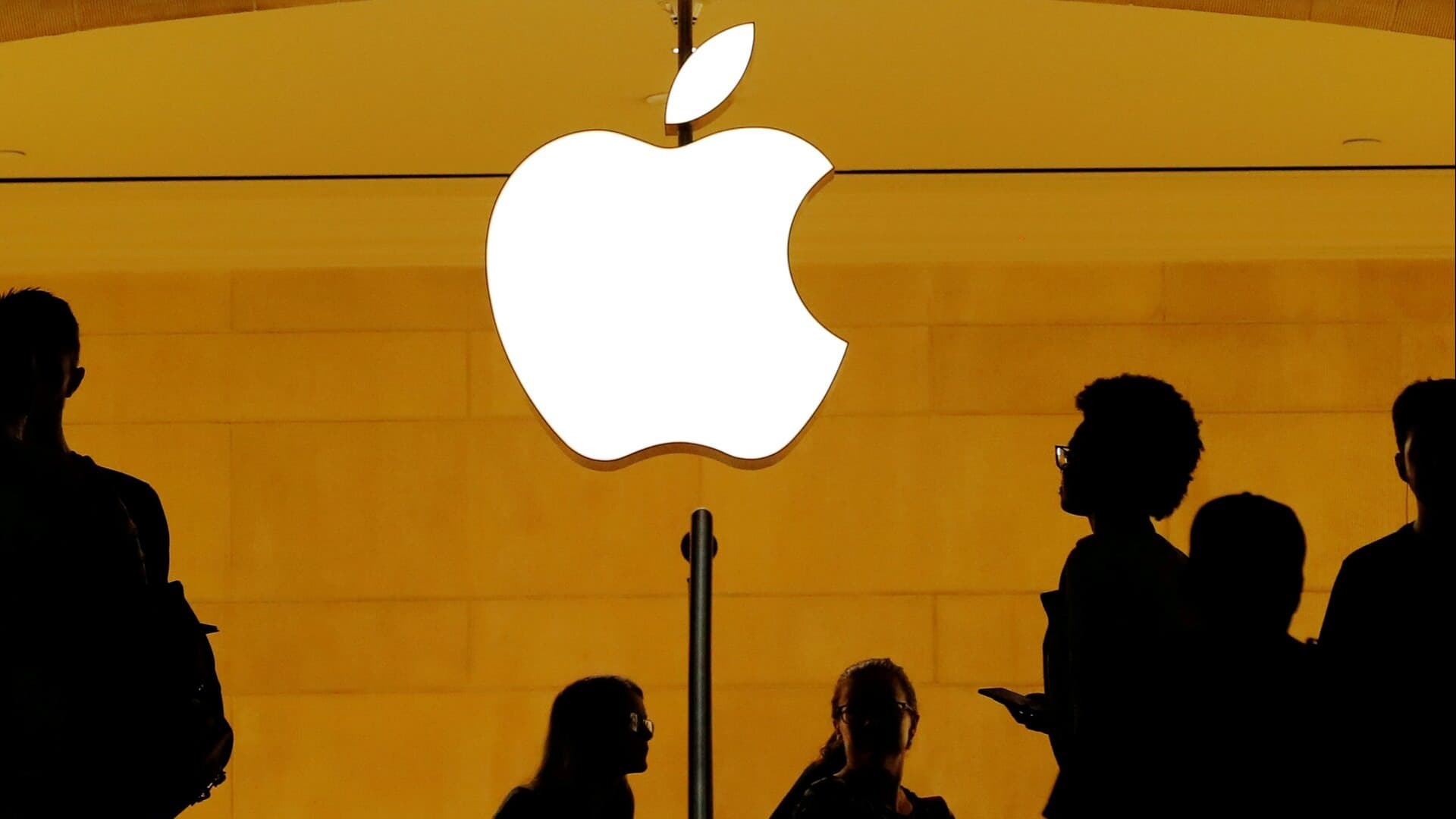 Rekabet hukuku, Apple'ın 100 milyar dolarlık hizmetlerini etkiliyor
