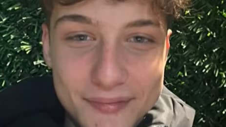 Atlas'ın ailesini tehdide gözaltı