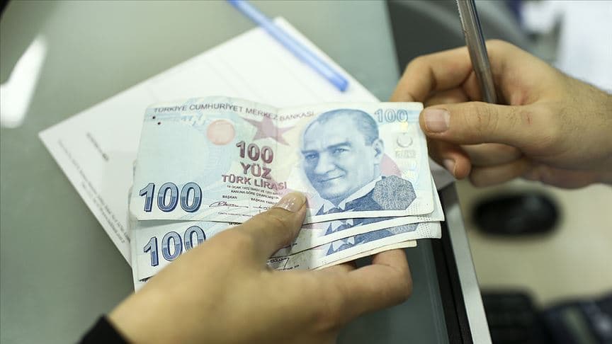 Yeni banka kurulmasına onay çıktı