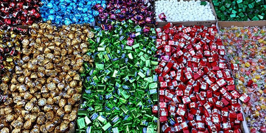 Bayram şekeri alacaklara uyarı