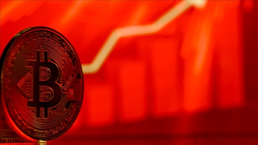 Bitcoin en kötüyü gördü mü? Satışlar yine hızlandı