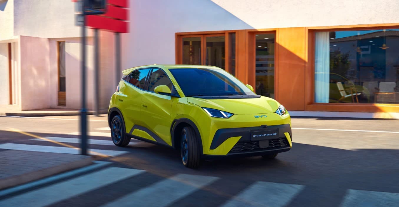 Otomobil fiyatını indirene ceza uygulanacak