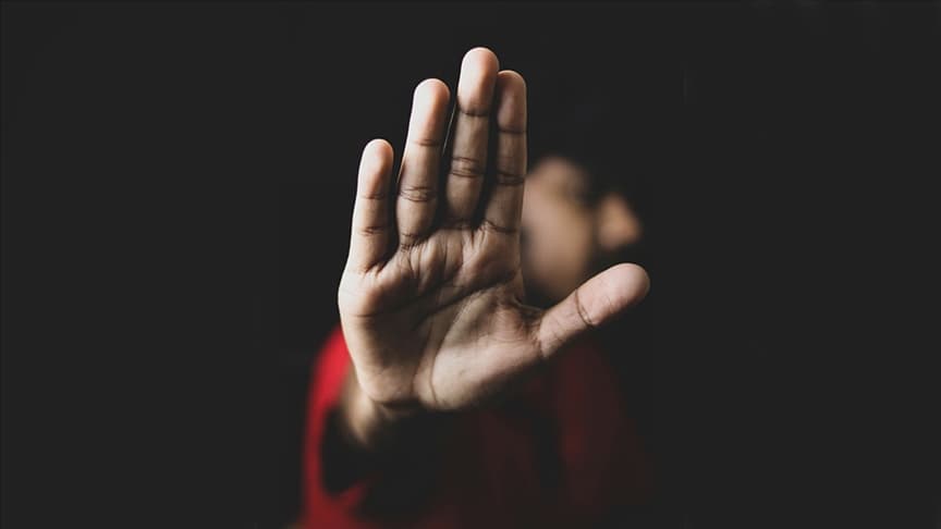 Hatay'da 14 yaşındaki çocuğun yardım çığlığı! Bakanlık mahkeme kararına itiraz edecek