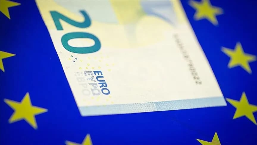 Büyük bankalar dijital euro projesi için bir araya geliyor