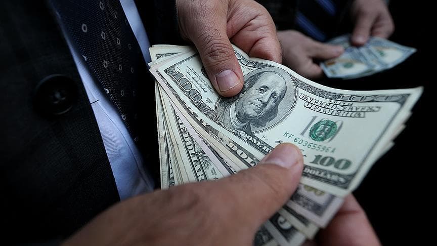 Türkiye, NATO savunma bankasına katılmama kararı aldı