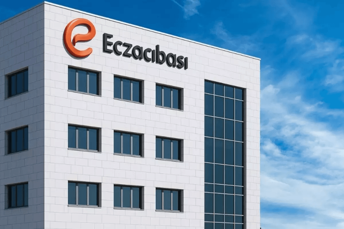 Selpak satılıyor. 600 milyon dolarlık imzalar atıldı