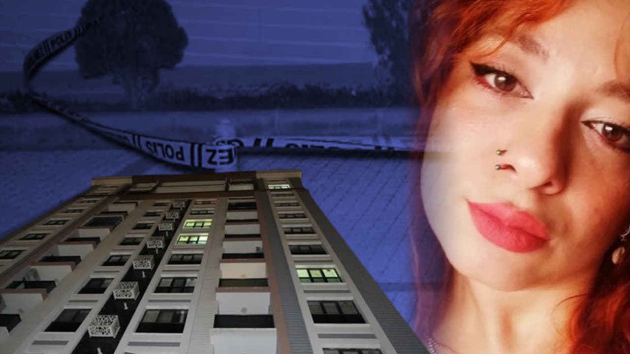 Edirne'de doktorun şüpheli ölümü