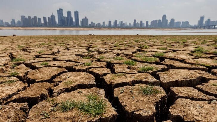 El Niño, dünya genelinde enflasyon riskini artırıyor
