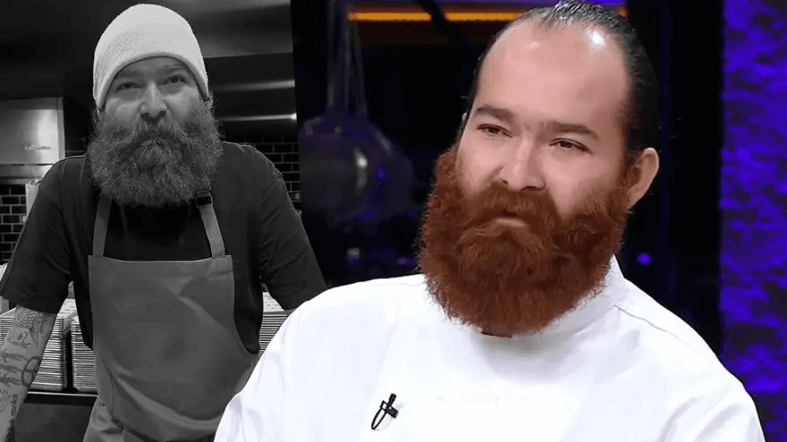MasterChef şampiyonu Eren Kaşıkçı evinin önünde ölü bulundu