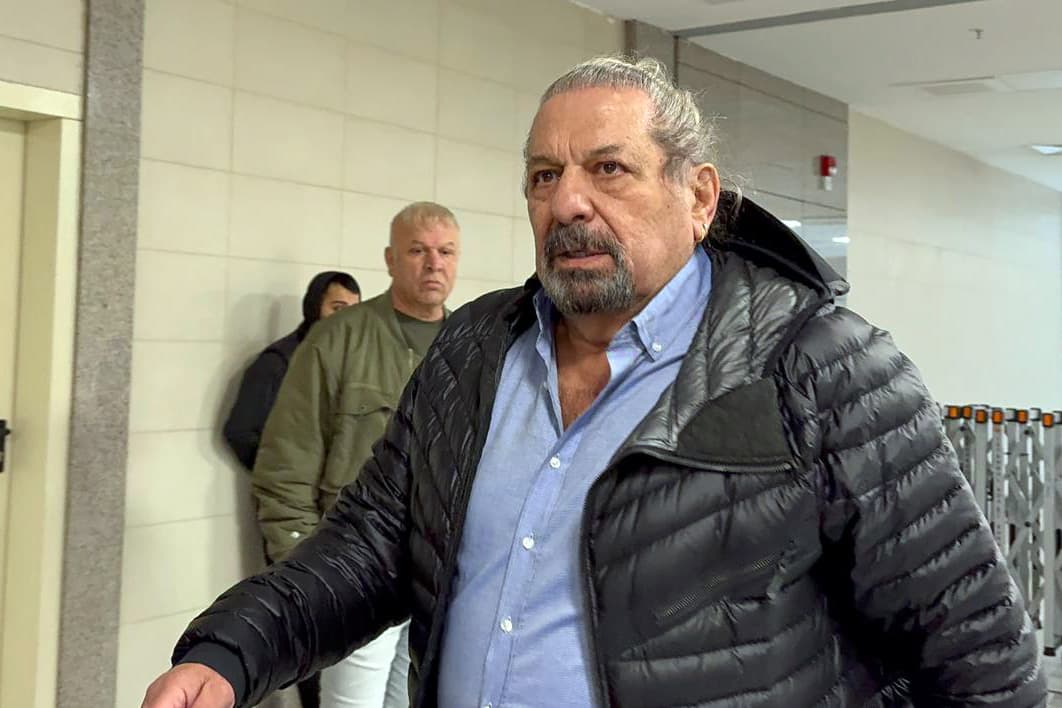 Erman Toroğlu, halkı yanıltıcı bilgi yayma suçundan beraat etti
