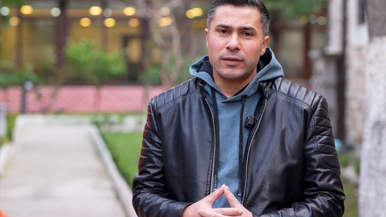 Eski sanal kumar bağımlıları tehlikeye dikkati çekti