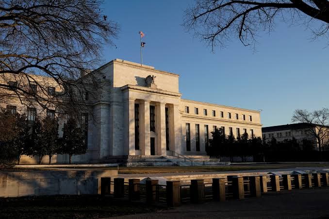 Fed'in faiz kararı için kritik gün geldi, Kevin Warsh'ın yaklaşımı dikkat çekiyor