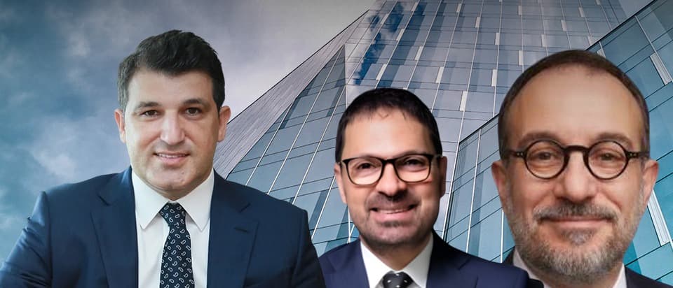 Tera Yatırım'ın patronu şirket değerinin düşük olduğunu belirtti