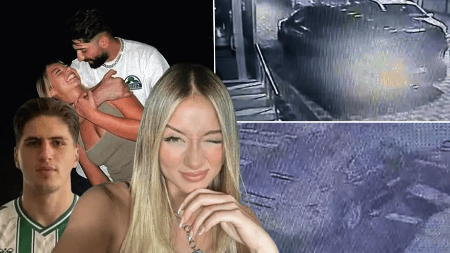 Futbolcu Kubilay Kaan Kundakçı cinayetinde iddianameye itiraz