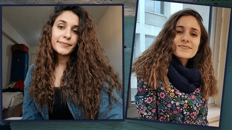 Gülistan Doku soruşturmasında eski Vali ile ilgili yeni bilgiler