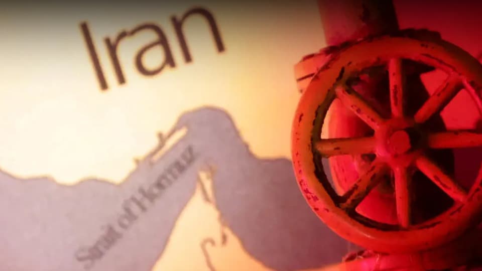 ABD ve İran anlaştı, petrol fiyatları düştü