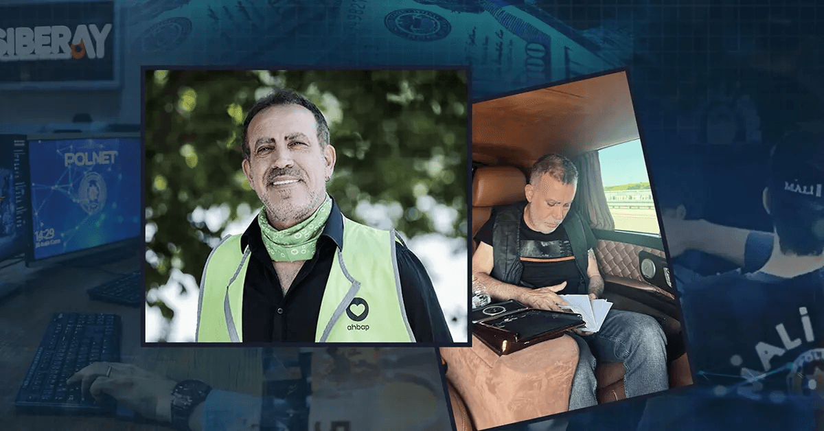 Haluk Levent'in evli olduğu iddia edildi