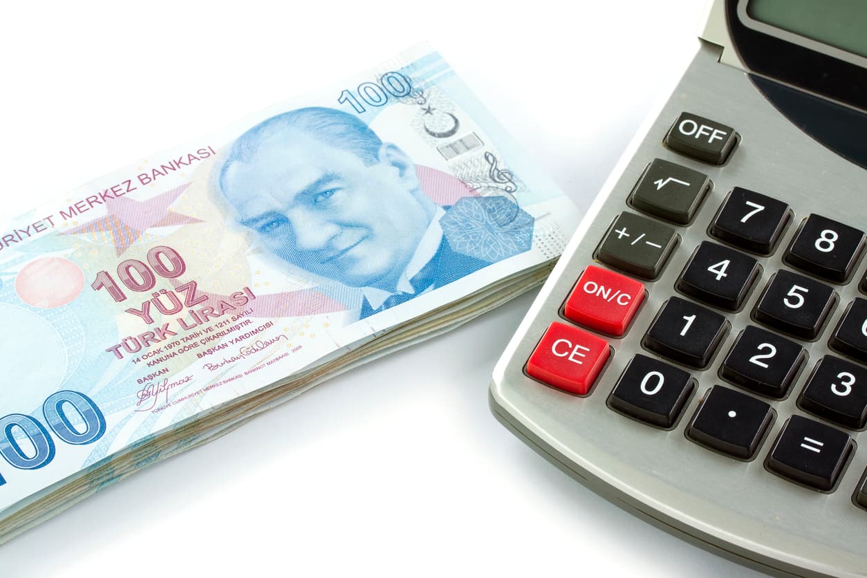 4 aylık enflasyon farkı ne kadar oldu? 2026 memur ve emekli temmuz zammı şimdiden ne kadar?