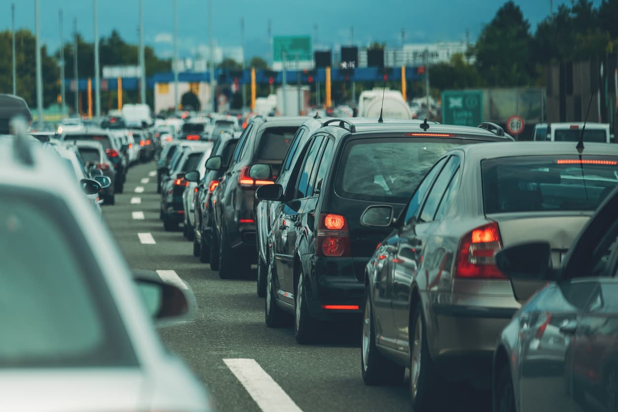 Araç sahipleri için trafik sigortası primleri yüzde 500 arttı