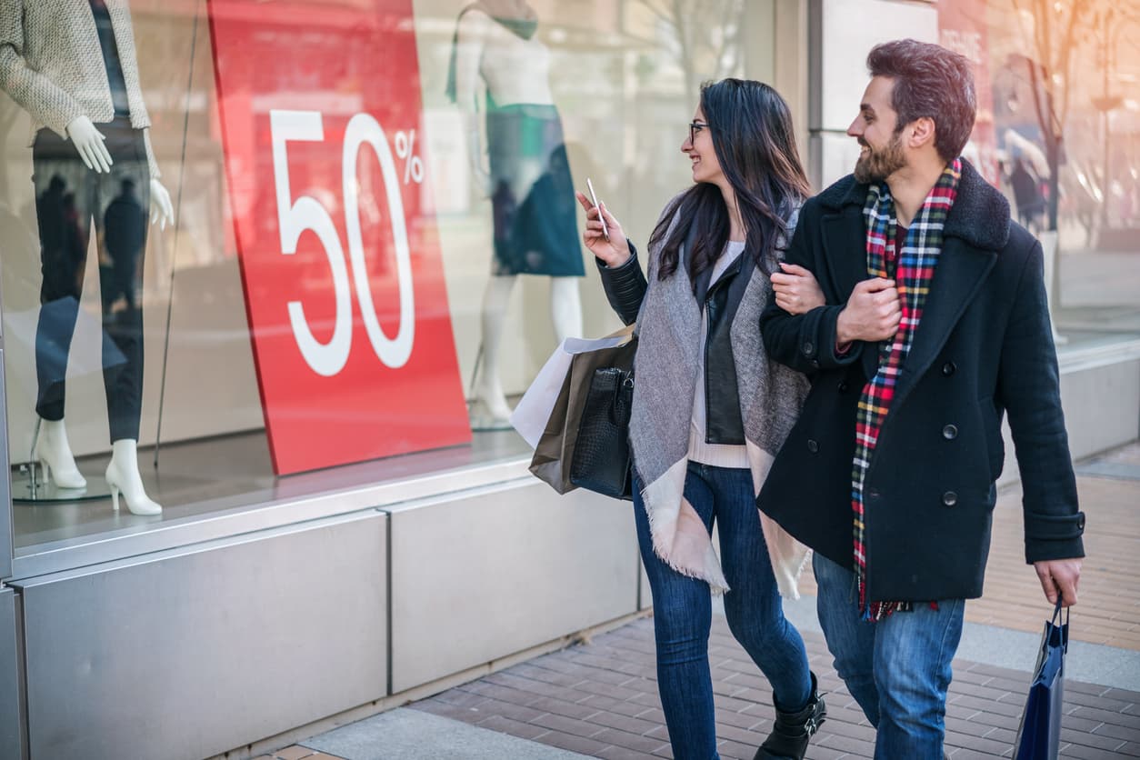 Ticaret Bakanlığı yeni düzenlemeyi 1 Ağustos'ta uygulamaya alacak