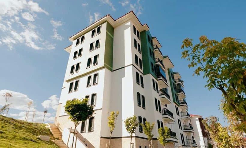 Evinin değerini yükseltenlere kötü haber. Maliye hepsini incelemeye aldı