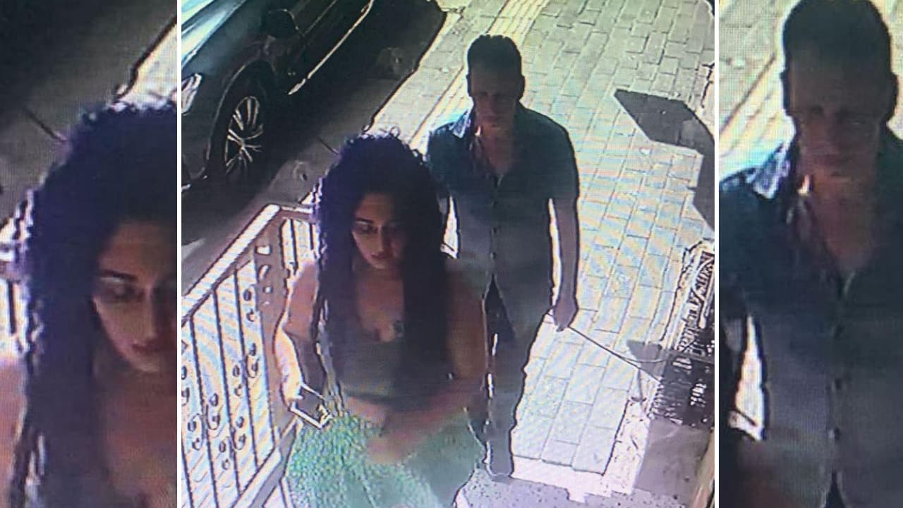 Günlük kiralık dairede cinayet davasında arkadaş suçlandı