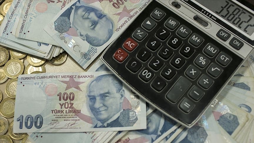 En düşük emekli maaşı 3 bin 552 lira artacak, Meclis onayladı mı?
