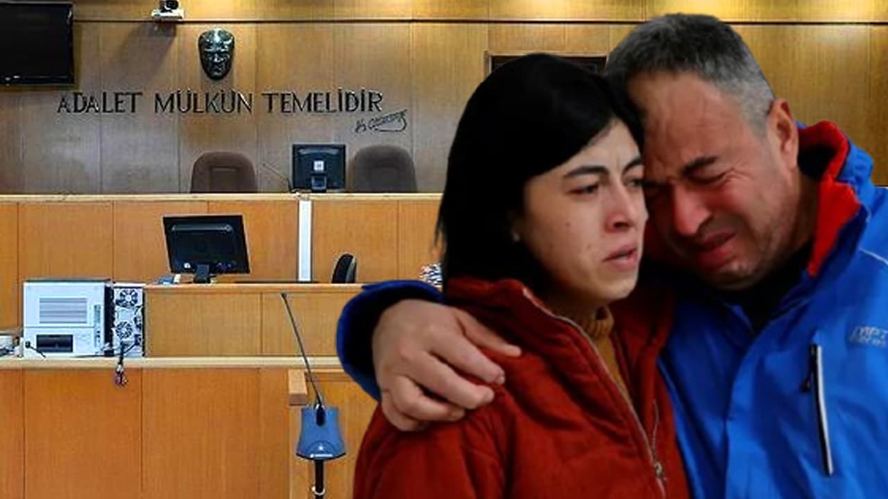 Dikkat! Arkadaş kurbanı olup cezaevine girmeyin. Bir uyarı da Adalet Bakanı Tunç'tan geldi