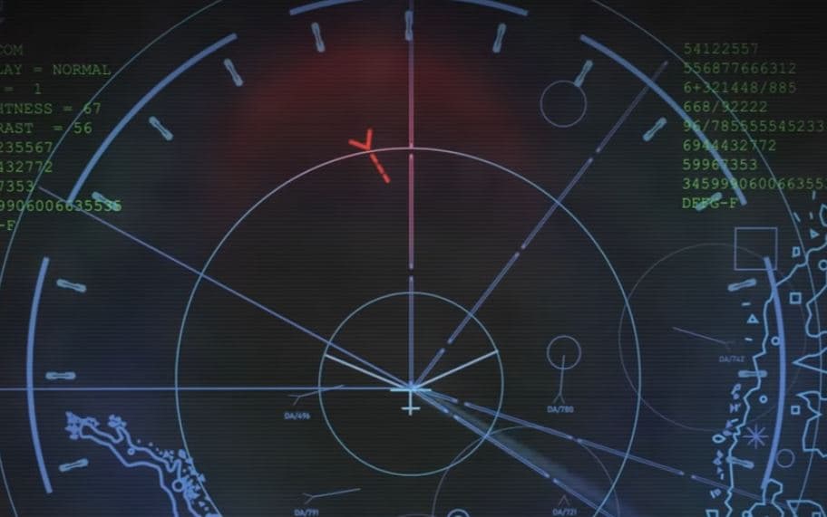 İran füzesi nasıl vuruldu? Zeus'un kalkanı nasıl devreye girdi?