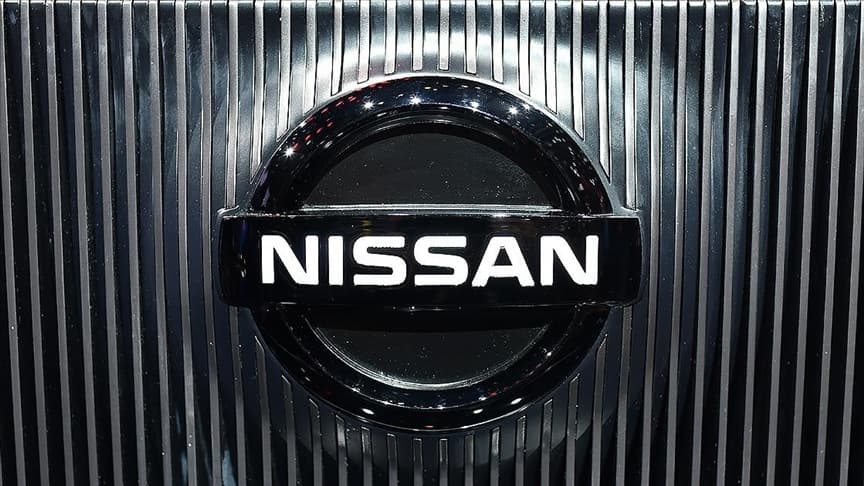 Nissan'dan elektrikli otomobil devrimi