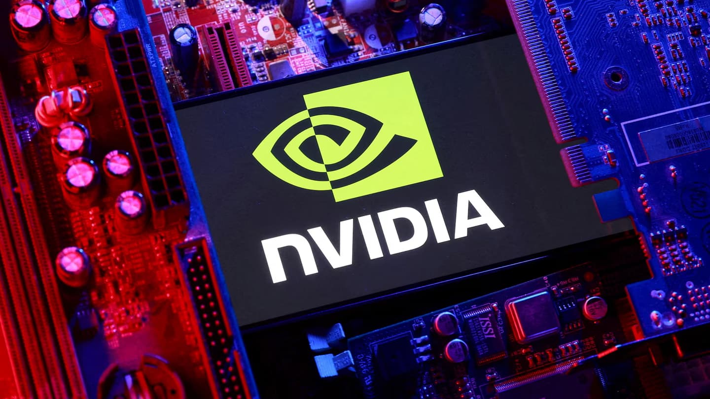 Nvidia ve OpenAI, 250 milyar dolarlık yatırım için görüşmelere başladı